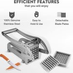 stainless-steel-french-fry-slicer-with-knife