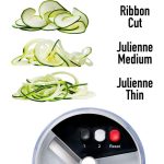 5in1-vegetable-slicer-&-chopper-with-free-spiralizer