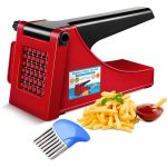 french-fry-potato-slicer-&-vegetable-chopper
