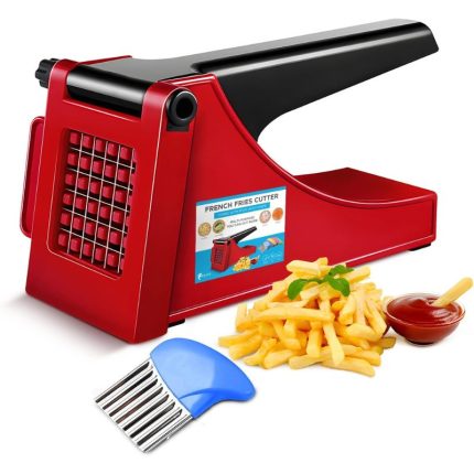 french-fry-potato-slicer-&-vegetable-chopper