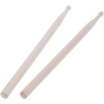 skeido-1-set-roll-up-drum-pad-kit-with-stick