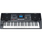61-keys-full-size-electronic-piano-keyboard-mike-music