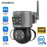 inqmegapro-wifi-10x-zoom-4mp-surveillance-camera