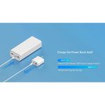 xiaomi-mi-power-bank-3-30000mah-18w-pb3018zm