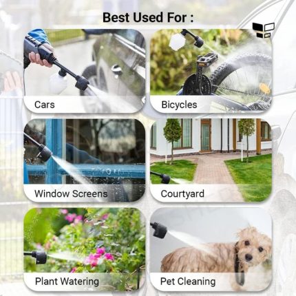 hoto-20v-cordless-high-pressure-washer-qwxcj001