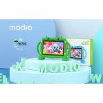 Modio M56 Kids 7 Inch Tablet 6GB/128GB - Image 3