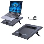 baseus-thermocool-heat-dissipating-laptop-stand-turbo-fan-version