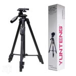 vct-5208-camera-tripod-for-mobile-phones