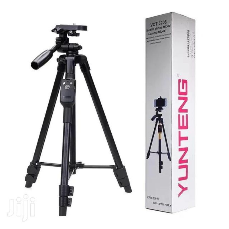 Untitled design (3) vct-5208-camera-tripod-for-mobile-phones