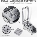 stainless-steel-french-fry-slicer-with-knife