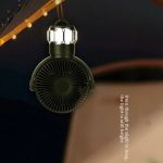 camping-&-outdoor-light-tripod-fan-qw-f33