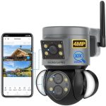 inqmegapro-wifi-10x-zoom-4mp-surveillance-camera