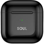 X-CELL Soul 11 Earbuds With 5hrs Play & Talk Time - Image 4