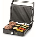 kenwood-grill-&-sandwich-maker-2000w