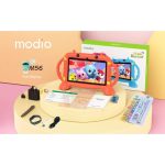 modio-m56-kids-7-inch-tablet-6gb-128gb