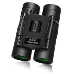 green-lion-shark-binocular-8x-zoom-magnification