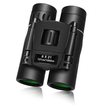 green-lion-shark-binocular-8x-zoom-magnification