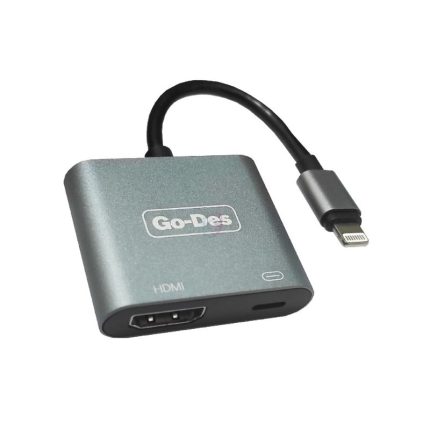 go-des-2in1-dual-output-video-converter-gd-8285