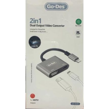 go-des-2in1-dual-output-video-converter-gd-8285