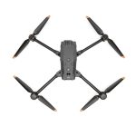 dji-matrices-30-t-commercial-drone