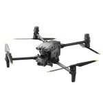 dji-matrices-30-t-commercial-drone