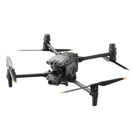 dji-matrices-30-t-commercial-drone