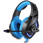 onikuma-k1b-professional-gaming-headset