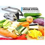 stainless-steel-2-blade-french-fry-potato-cutter