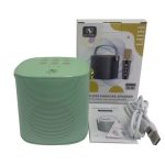 wireless-bluetooth-speaker-karaoke-with-microphone-ys-101