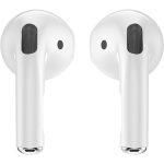 X-CELL Soul 11 Earbuds With 5hrs Play & Talk Time - Image 2