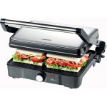 kenwood-grill-&-sandwich-maker-2000w