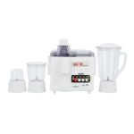 geepas-4-in-1-food-processor-gsb6147n