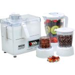 krypton-4-in-1-juicer-blender-knb6021n