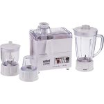 sanford-4-in-1-juicer-processor-sf5501jb