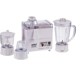 sanford-4-in-1-juicer-processor-sf5501jb