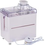 Sanford 4 in 1 Juicer & Processor SF5501JB - Image 3