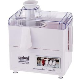 sanford-4-in-1-juicer-processor-sf5501jb