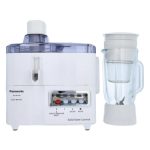 panasonic-juicer-and-blender-set-mj-m176p