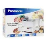 panasonic-juicer-and-blender-set-mj-m176p