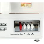 Krypton 4 in 1 Juicer & Blender KNB6021N - Image 6