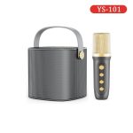 wireless-bluetooth-speaker-karaoke-with-microphone-ys-101