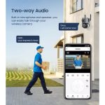 inqmegapro-wireless-security-wifi-ip-outdoor-camera