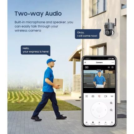 inqmegapro-wireless-security-wifi-ip-outdoor-camera