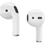 X-CELL Soul 11 Earbuds With 5hrs Play & Talk Time - Image 3