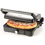 Kenwood Grill & Sandwich Maker 2000W - Image 3