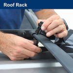 Rightline Gear Suv Tent Sleeps Up To 6 Person - Image 6