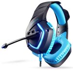 onikuma-k1b-professional-gaming-headset