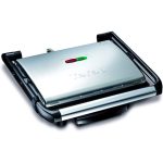 Tefal Sandwich Maker & Multi-Functional Grill 2000W - Image 2