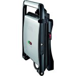 tefal-sandwich-maker-&-multi-functional-grill-2000w