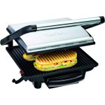 tefal-sandwich-maker-&-multi-functional-grill-2000w